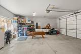 94 Jacksonville Reservoir Road - Photo 29