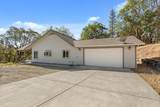 94 Jacksonville Reservoir Road - Photo 3