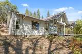 94 Jacksonville Reservoir Road - Photo 30