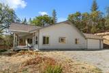 94 Jacksonville Reservoir Road - Photo 31