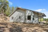 94 Jacksonville Reservoir Road - Photo 32
