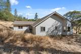 94 Jacksonville Reservoir Road - Photo 33