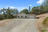 94 Jacksonville Reservoir Road - Photo 34