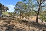 94 Jacksonville Reservoir Road - Photo 35