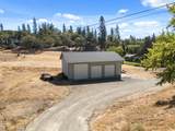 94 Jacksonville Reservoir Road - Photo 36