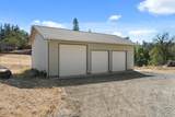94 Jacksonville Reservoir Road - Photo 37