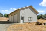 94 Jacksonville Reservoir Road - Photo 38