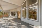 94 Jacksonville Reservoir Road - Photo 4