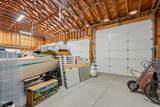 94 Jacksonville Reservoir Road - Photo 40