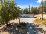 94 Jacksonville Reservoir Road - Photo 41