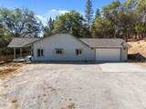 94 Jacksonville Reservoir Road - Photo 42