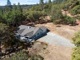 94 Jacksonville Reservoir Road - Photo 43