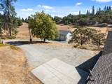 94 Jacksonville Reservoir Road - Photo 44