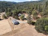 94 Jacksonville Reservoir Road - Photo 45