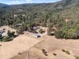 94 Jacksonville Reservoir Road - Photo 46