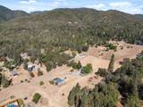 94 Jacksonville Reservoir Road - Photo 47
