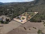 94 Jacksonville Reservoir Road - Photo 48