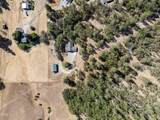 94 Jacksonville Reservoir Road - Photo 49