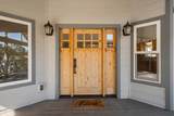 94 Jacksonville Reservoir Road - Photo 5