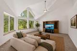 94 Jacksonville Reservoir Road - Photo 6