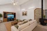 94 Jacksonville Reservoir Road - Photo 7
