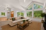 94 Jacksonville Reservoir Road - Photo 8