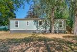 12654 Woodpecker Drive - Photo 1