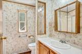 12654 Woodpecker Drive - Photo 10