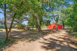 12654 Woodpecker Drive - Photo 11