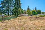 12654 Woodpecker Drive - Photo 13