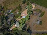 12654 Woodpecker Drive - Photo 14