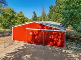 12654 Woodpecker Drive - Photo 2