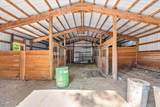12654 Woodpecker Drive - Photo 3