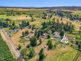 12654 Woodpecker Drive - Photo 4