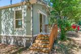 12654 Woodpecker Drive - Photo 5