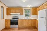 12654 Woodpecker Drive - Photo 6
