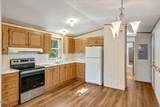 12654 Woodpecker Drive - Photo 7