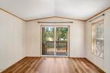 12654 Woodpecker Drive - Photo 8