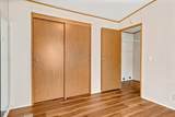 12654 Woodpecker Drive - Photo 9