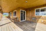 68912 Holmes Road - Photo 10