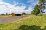 68912 Holmes Road - Photo 11