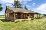 68912 Holmes Road - Photo 12