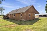 68912 Holmes Road - Photo 13