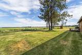 68912 Holmes Road - Photo 14