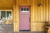 68912 Holmes Road - Photo 15