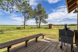 68912 Holmes Road - Photo 16