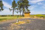 68912 Holmes Road - Photo 17