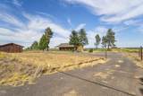 68912 Holmes Road - Photo 18