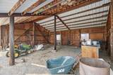 68912 Holmes Road - Photo 19