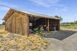 68912 Holmes Road - Photo 20